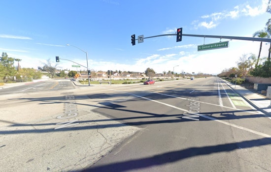 Juveniles Injured in Electric Motorcycle Accident in Temecula; Riverside Sheriff Urges Vehicle Safety Compliance
