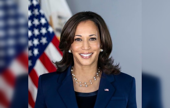 Kamala's AI Crusade, White House Lays Down the Law on AI with VP Harris at the Helm