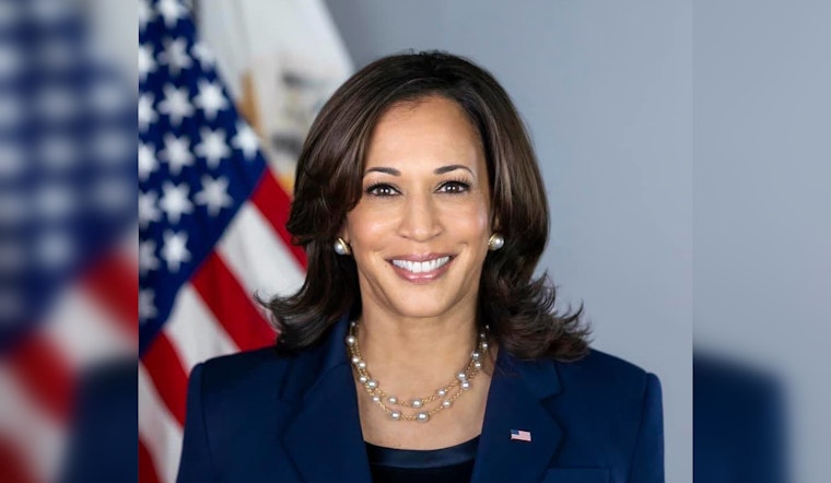 Kamala's AI Crusade, White House Lays Down the Law on AI with VP Harris at the Helm