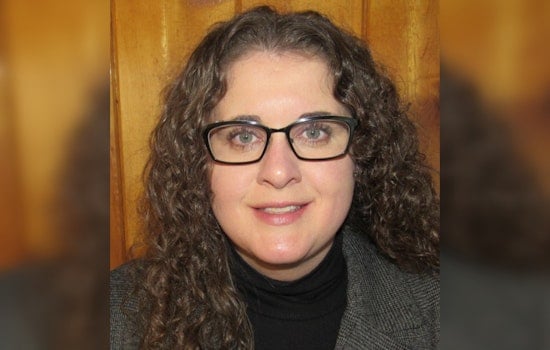 Kari Hayter Named as Gilliam County's New Justice of the Peace by Governor Tina Kotek