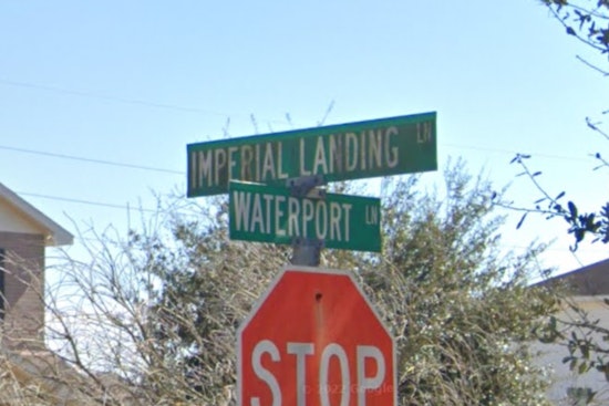 Katy Community in Mourning as Woman and Two Toddlers Struck by Car in Neighborhood Tragedy
