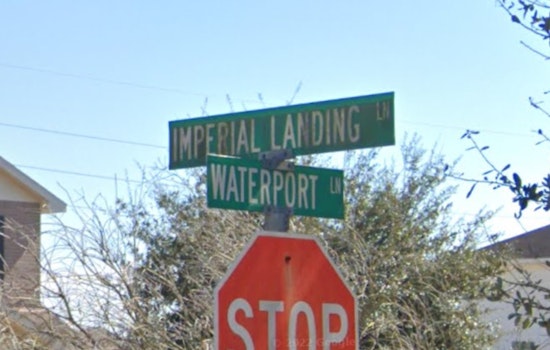 Katy Community in Mourning as Woman and Two Toddlers Struck by Car in Neighborhood Tragedy