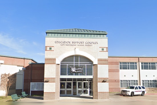 Katy ISD Faces Potential $13M Budget Shortfall, Superintendent Urges Texas Lawmakers for Funding