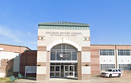 Katy ISD Faces Potential $13M Budget Shortfall, Superintendent Urges Texas Lawmakers for Funding