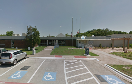 Kaufman County Historical Commission to Discuss Preservation Efforts, Future Projects on March 14