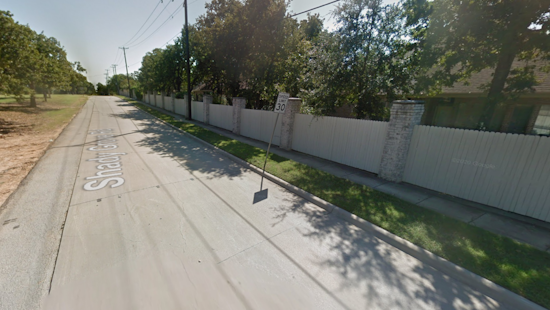 Keller Commuters Alerted to Upcoming Shady Grove Road Detours Amid Phase Two Construction