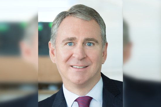 Ken Griffin Donates $50 Million to Miami's Sylvester Comprehensive Cancer Center, Elevating South Florida's Cancer Research and Treatment