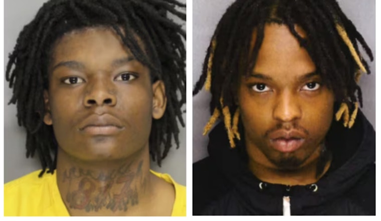 Kennesaw Murder, Teens Charged in Shooting Death Amid Alleged Drug Deal Gone Wrong