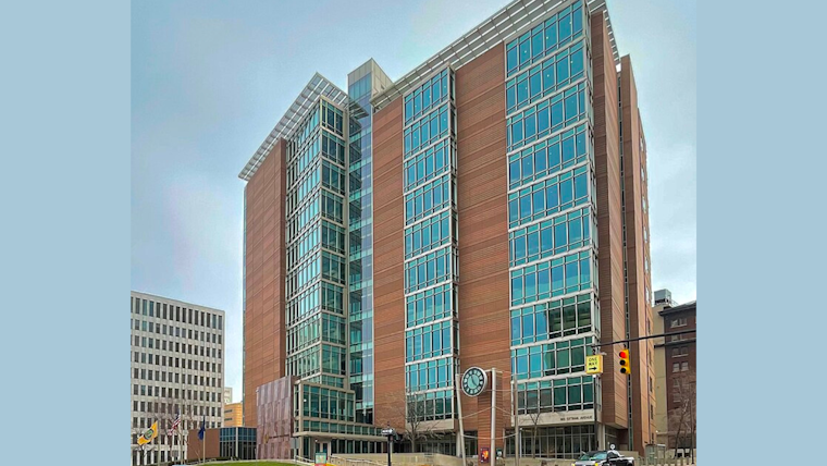 Kent County Residents Face Elevated PFAS Levels, New Michigan Study Links Contamination to Local Water Sources