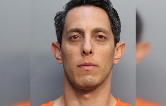 Key Biscayne Detective's Disparaging Comment Triggers Review, May Affect Sexual Assault Case