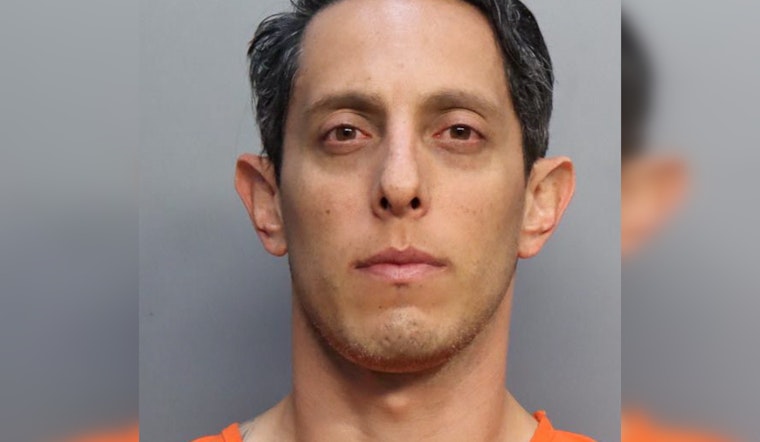 Key Biscayne Detective's Disparaging Comment Triggers Review, May Affect Sexual Assault Case