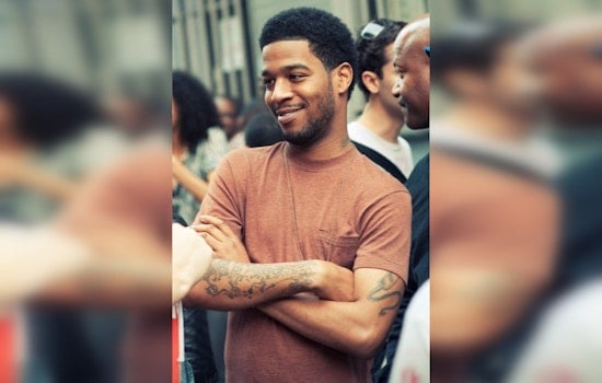 Kid Cudi's 'Insano World Tour' to Electrify Phoenix with Hip-Hop Royalty Lineup at Footprint Center