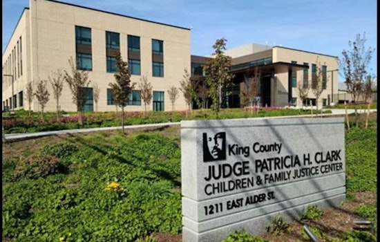 King County Delays 'Zero Youth Detention' Goal to 2028 Amidst Surge in Juvenile Violence