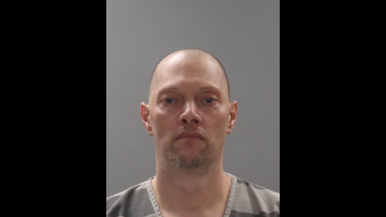 Knox County Man Convicted of Aggravated Kidnapping and Assault on New Year's Eve