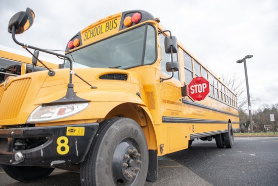 Knox County Schools Proposes $39M Teacher Salary Increase to Stay Competitive in Tennessee