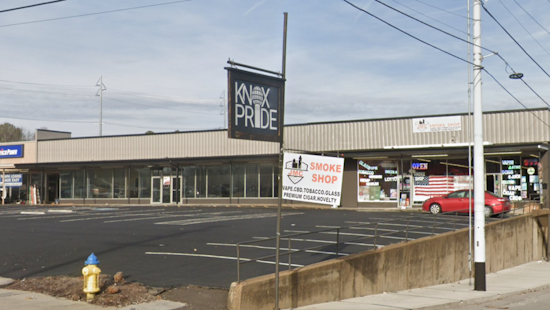 Knox Pride Appeals for Community Support Amid Critical Financial Struggles