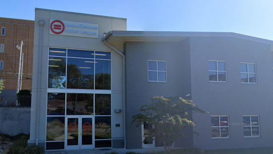 Knoxville Area Urban League Offers Free Expungement Clinics to Aid in Reentry and Workforce Development