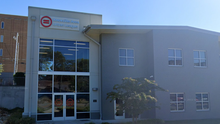 Knoxville Area Urban League Offers Free Expungement Clinics to Aid in Reentry and Workforce Development
