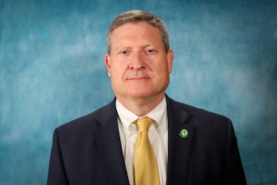 Knoxville Attorney Ford Little Appointed to Tennessee Fish and Wildlife Commission