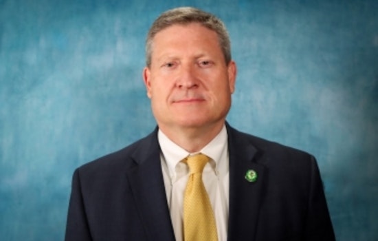 Knoxville Attorney Ford Little Appointed to Tennessee Fish and Wildlife Commission