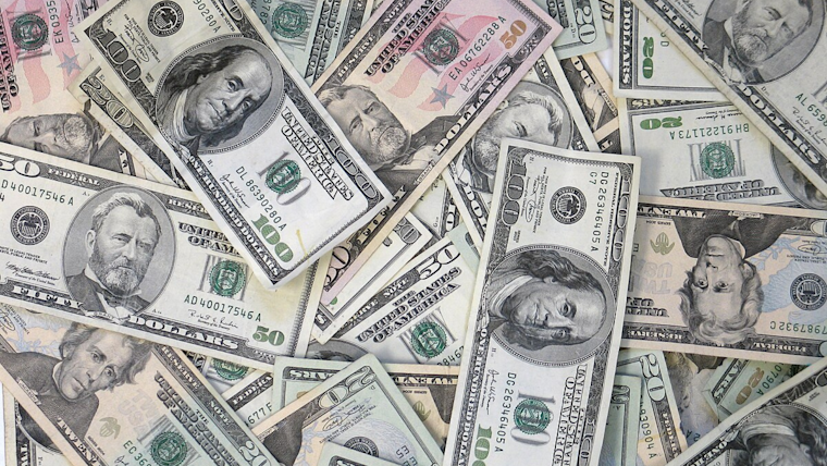Knoxville Bookkeeper Charged With Stealing Over $100K in Payroll Embezzlement Scheme
