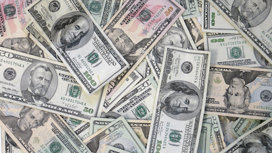 Knoxville Bookkeeper Charged With Stealing Over $100K in Payroll Embezzlement Scheme