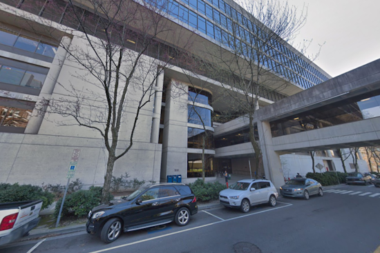 Knoxville City Council Rejects Contentious Resolution on Israel-Gaza Conflict Amid Public Uproar