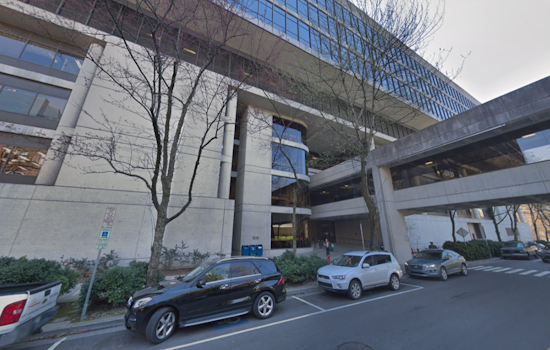 Knoxville City Council Rejects Contentious Resolution on Israel-Gaza Conflict Amid Public Uproar