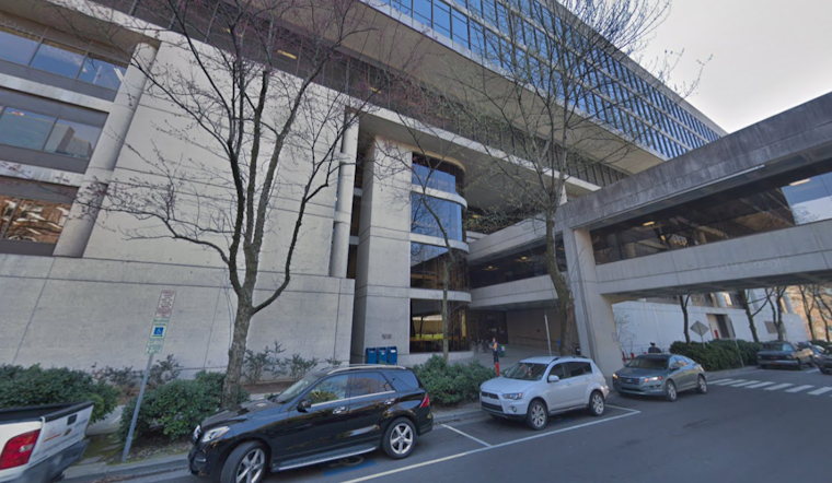Knoxville City Council Rejects Contentious Resolution on Israel-Gaza Conflict Amid Public Uproar