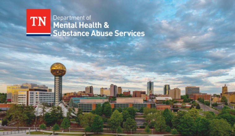 Knoxville Lawmakers Demand Action Amid Severe Mental Health Resource Shortage in East Tennessee