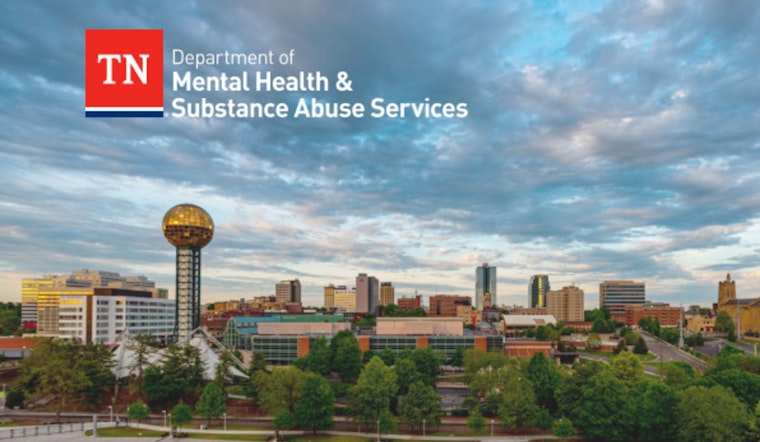 Knoxville Lawmakers Demand Action Amid Severe Mental Health Resource Shortage in East Tennessee
