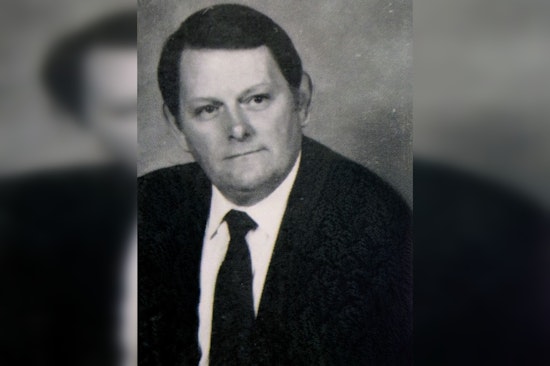 Knoxville Remembers Beloved Former Fire Chief Bruce Cureton, Innovator and Public Servant