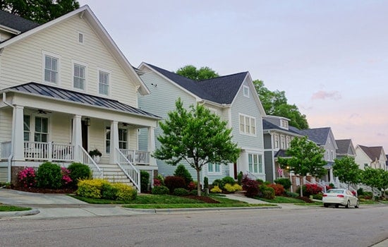 Knoxville Residents Mobilize for Equity at Fair Housing Plan Meeting
