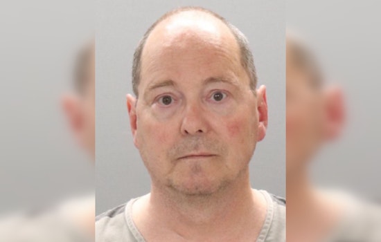 Knoxville School Bus Driver Charged with DUI, Suspected of Endangering 47 Students