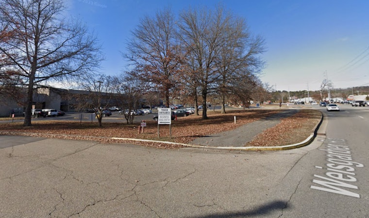 Knoxville USPS Distribution Center to Implement Changes, Maintain Operations Amid Modernization Effort