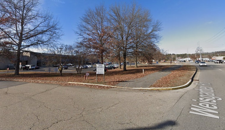 Knoxville USPS Distribution Center to Implement Changes, Maintain Operations Amid Modernization Effort