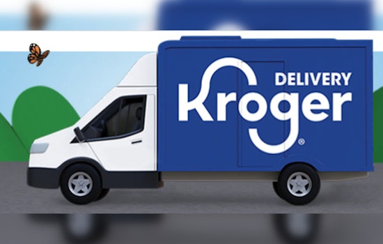 Kroger to Shut Down Delivery Hubs in Austin, San Antonio and South Florida Amid Market Retreat