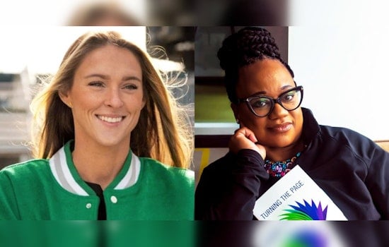 Kylie Kelce & Dr. Rachel Slaughter to Address Cabrini University's Final Commencement as School Prepares for Closure