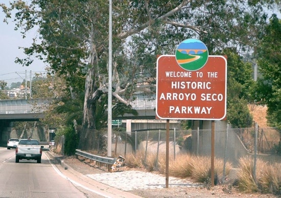 LA County Supervisor Barger Champions Arroyo Seco Revitalization, Reignites Study Effort