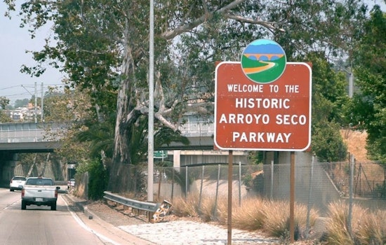 LA County Supervisor Barger Champions Arroyo Seco Revitalization, Reignites Study Effort