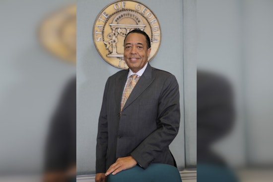LaGrange to Honor Late Mayor Willie T. Edmondson with Celebratory Car Show and Ride Event