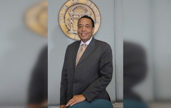 LaGrange to Honor Late Mayor Willie T. Edmondson with Celebratory Car Show and Ride Event