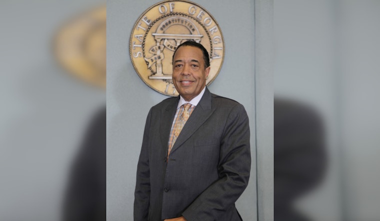LaGrange to Honor Late Mayor Willie T. Edmondson with Celebratory Car Show and Ride Event