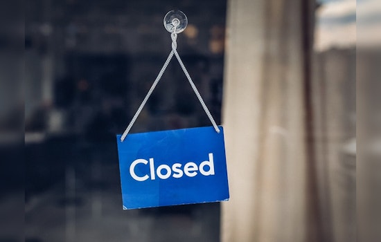 Lake Havasu City Municipal Offices to Close for Good Friday, Emergency Services Remain Operational