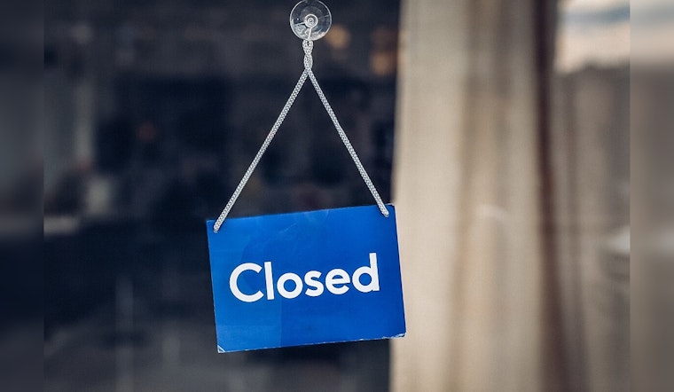 Lake Havasu City Municipal Offices to Close for Good Friday, Emergency Services Remain Operational