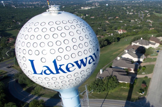 Lakeway City Council Cuts Parks Bond to $22M After Community Input, Prepares for May Vote