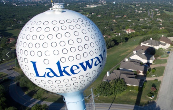 Lakeway City Council Cuts Parks Bond to $22M After Community Input, Prepares for May Vote