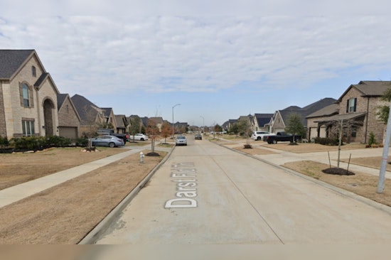 Lamar CISD Mourns Loss of Two Teachers in Suspected Murder-Suicide in Richmond