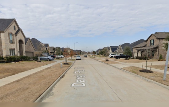Lamar CISD Mourns Loss of Two Teachers in Suspected Murder-Suicide in Richmond