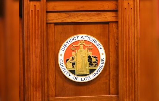 Lancaster Father Guilty in Murder of Four Children and Grandmother, Sentencing Set for April